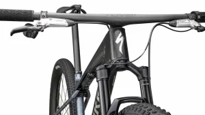 New S-Works Epic World Cup Cross Country·Epic