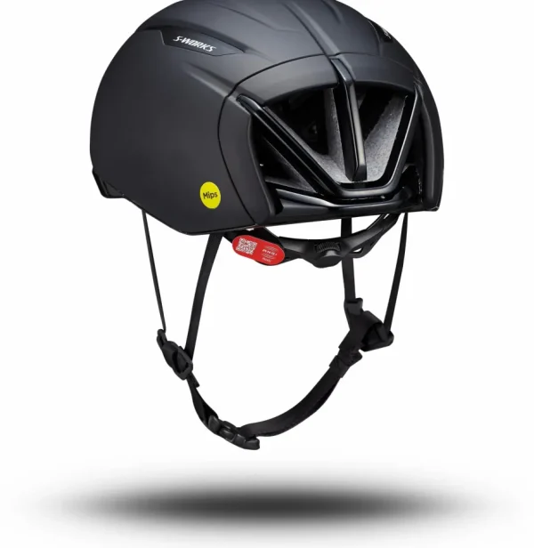 Hot S-Works Evade 3 Donna Accessori·Caschi | Accessori·Caschi