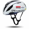 Outlet S-Works Evade 3 Team Replica Donna Accessori·Caschi | Accessori·Caschi