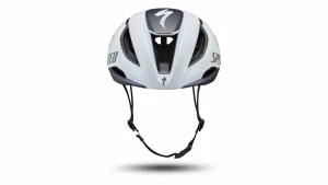 Outlet S-Works Evade 3 Team Replica Donna Accessori·Caschi | Accessori·Caschi