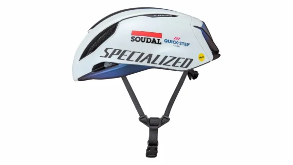 Outlet S-Works Evade 3 Team Replica Donna Accessori·Caschi | Accessori·Caschi