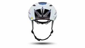 Outlet S-Works Evade 3 Team Replica Donna Accessori·Caschi | Accessori·Caschi