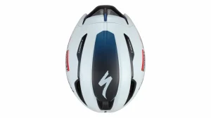 Outlet S-Works Evade 3 Team Replica Donna Accessori·Caschi | Accessori·Caschi