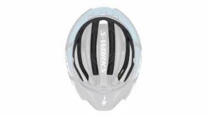 Outlet S-Works Evade 3 Team Replica Donna Accessori·Caschi | Accessori·Caschi