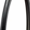 Discount S-Works Mondo 2Bliss Ready T2/T5 Road·Corsa Su Strada | Tutti Gli Pneumatici