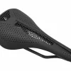 Clearance S-Works Phenom Mirror Selle