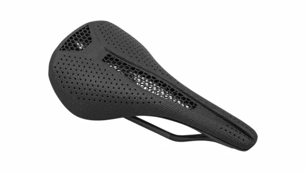 Clearance S-Works Phenom Mirror Selle