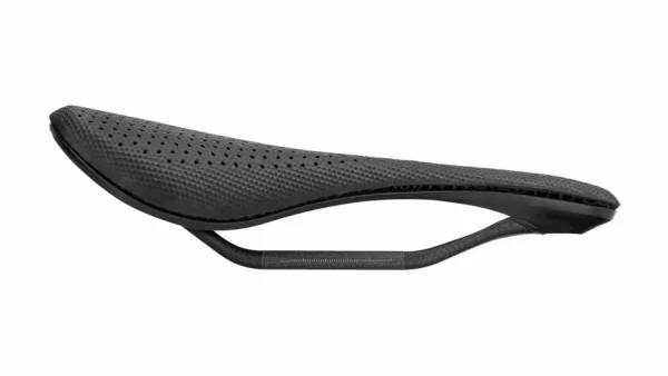 Clearance S-Works Phenom Mirror Selle