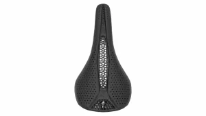 Clearance S-Works Phenom Mirror Selle