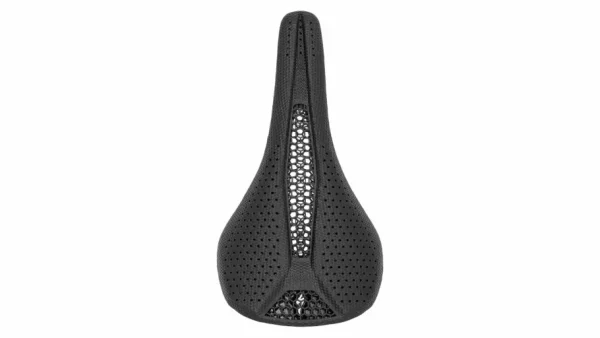 Clearance S-Works Phenom Mirror Selle