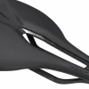 Sale S-Works Power Selle