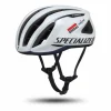 Hot S-Works Prevail 3 Team Replica Donna Accessori·Caschi | Accessori·Caschi