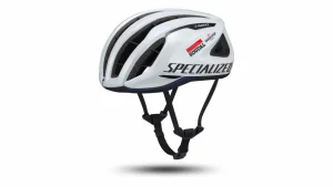 Hot S-Works Prevail 3 Team Replica Donna Accessori·Caschi | Accessori·Caschi