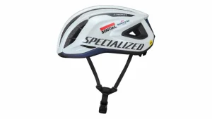 Hot S-Works Prevail 3 Team Replica Donna Accessori·Caschi | Accessori·Caschi