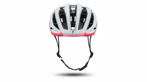 Hot S-Works Prevail 3 Team Replica Donna Accessori·Caschi | Accessori·Caschi