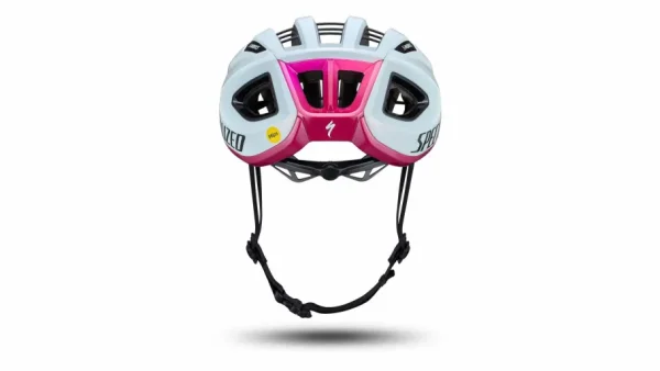 Hot S-Works Prevail 3 Team Replica Donna Accessori·Caschi | Accessori·Caschi