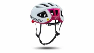 Hot S-Works Prevail 3 Team Replica Donna Accessori·Caschi | Accessori·Caschi