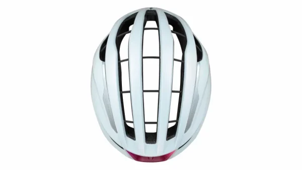 Hot S-Works Prevail 3 Team Replica Donna Accessori·Caschi | Accessori·Caschi