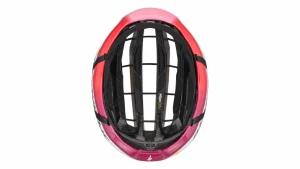 Hot S-Works Prevail 3 Team Replica Donna Accessori·Caschi | Accessori·Caschi