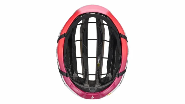 Hot S-Works Prevail 3 Team Replica Donna Accessori·Caschi | Accessori·Caschi