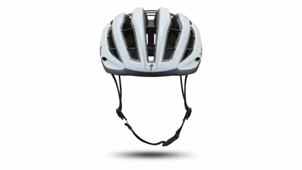 Hot S-Works Prevail 3 Team Replica Donna Accessori·Caschi | Accessori·Caschi