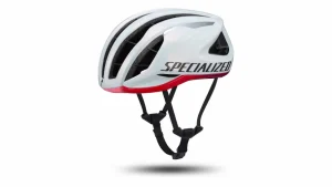 Hot S-Works Prevail 3 Team Replica Donna Accessori·Caschi | Accessori·Caschi