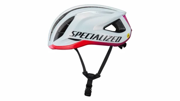 Hot S-Works Prevail 3 Team Replica Donna Accessori·Caschi | Accessori·Caschi