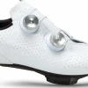 New S-Works Recon Donna Accessori·Scarpe | Accessori·Scarpe