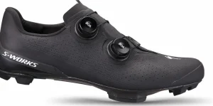 New S-Works Recon Donna Accessori·Scarpe | Accessori·Scarpe