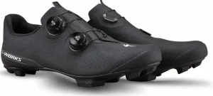 New S-Works Recon Donna Accessori·Scarpe | Accessori·Scarpe