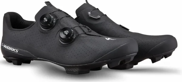 New S-Works Recon Donna Accessori·Scarpe | Accessori·Scarpe