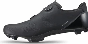 New S-Works Recon Donna Accessori·Scarpe | Accessori·Scarpe