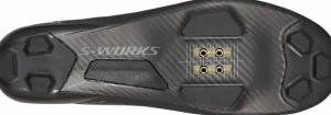 New S-Works Recon Donna Accessori·Scarpe | Accessori·Scarpe