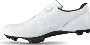 New S-Works Recon Donna Accessori·Scarpe | Accessori·Scarpe