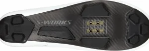 New S-Works Recon Donna Accessori·Scarpe | Accessori·Scarpe