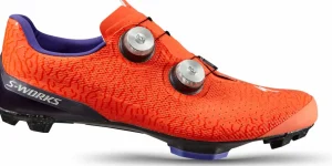 New S-Works Recon Donna Accessori·Scarpe | Accessori·Scarpe