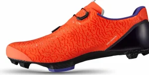 New S-Works Recon Donna Accessori·Scarpe | Accessori·Scarpe