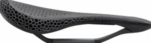 New S-Works Romin EVO Mirror Selle