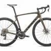 Clearance S-Works Roubaix SL8 – SRAM RED AXS Agonismo Road·Roubaix