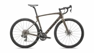 Clearance S-Works Roubaix SL8 – SRAM RED AXS Agonismo Road·Roubaix