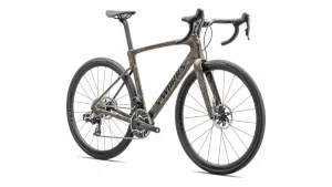 Clearance S-Works Roubaix SL8 – SRAM RED AXS Agonismo Road·Roubaix