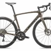 Fashion S-Works Roubaix SL8 Di2 Agonismo Road·Roubaix