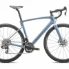 Clearance S-Works Roubaix SL8 LTD – SRAM RED AXS Agonismo Road·Roubaix