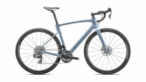 Clearance S-Works Roubaix SL8 LTD – SRAM RED AXS Agonismo Road·Roubaix