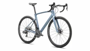 Clearance S-Works Roubaix SL8 LTD – SRAM RED AXS Agonismo Road·Roubaix