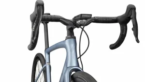 Clearance S-Works Roubaix SL8 LTD – SRAM RED AXS Agonismo Road·Roubaix