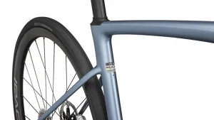 Clearance S-Works Roubaix SL8 LTD – SRAM RED AXS Agonismo Road·Roubaix