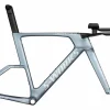 Discount S-Works Shiv TT Module Agonismo Road·Shiv Tt | Telai