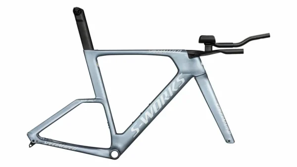 Discount S-Works Shiv TT Module Agonismo Road·Shiv Tt | Telai