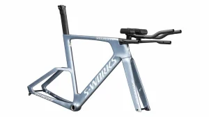 Discount S-Works Shiv TT Module Agonismo Road·Shiv Tt | Telai